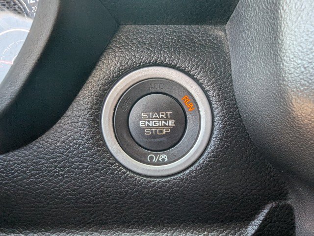 Used 2019 RAM 1500 Big Horn AWD/4WD image 17