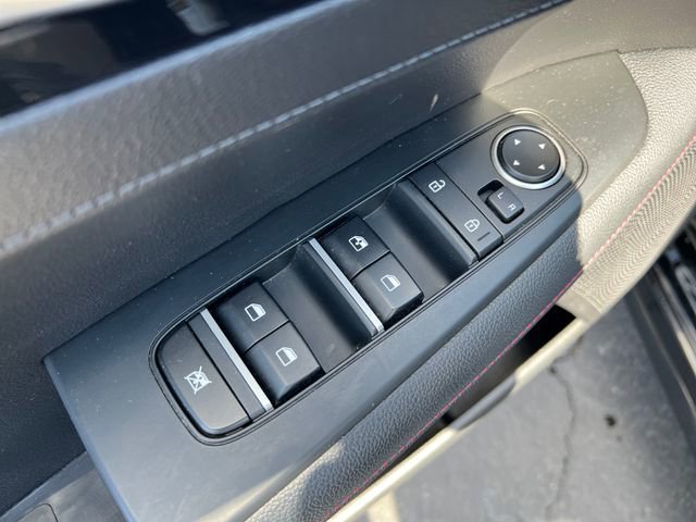 Used 2022 Kia Forte GT image 15