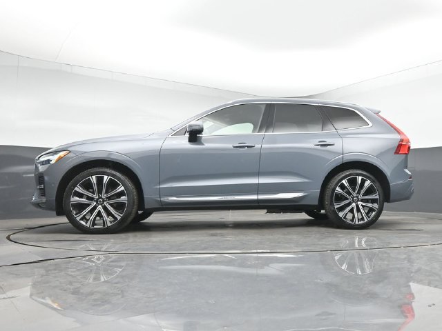Used 2023 Volvo XC60 B5 Ultimate AWD/4WD image 41