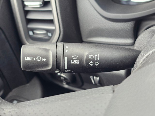 New 2026 RAM 2500 Tradesman AWD/4WD image 37