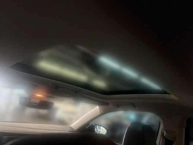 Certified 2023 Volkswagen Jetta SE FWD image 17