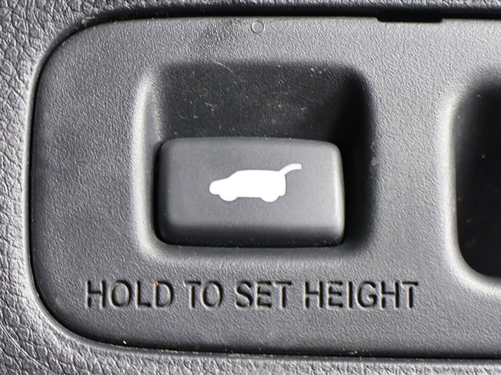 Used 2023 Honda CR-V Sport Touring image 57