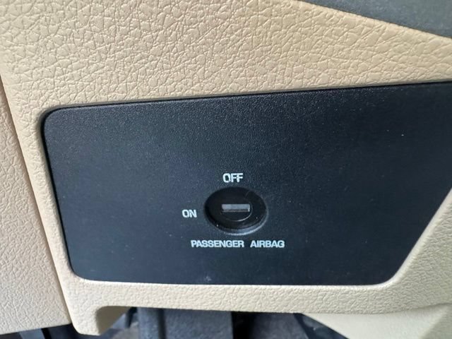 Used 2016 Ford F250 XLT w/ XLT Value Package AWD/4WD image 26