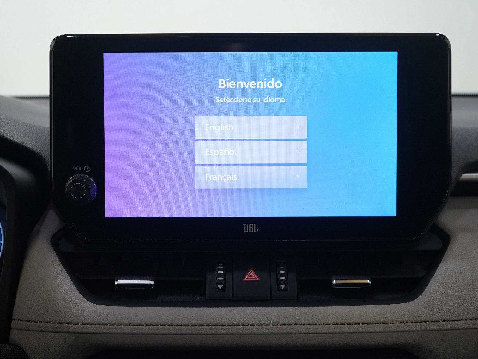 Used 2025 Toyota RAV4 Limited w/ Advanced Technology Package AWD/4WD image 15