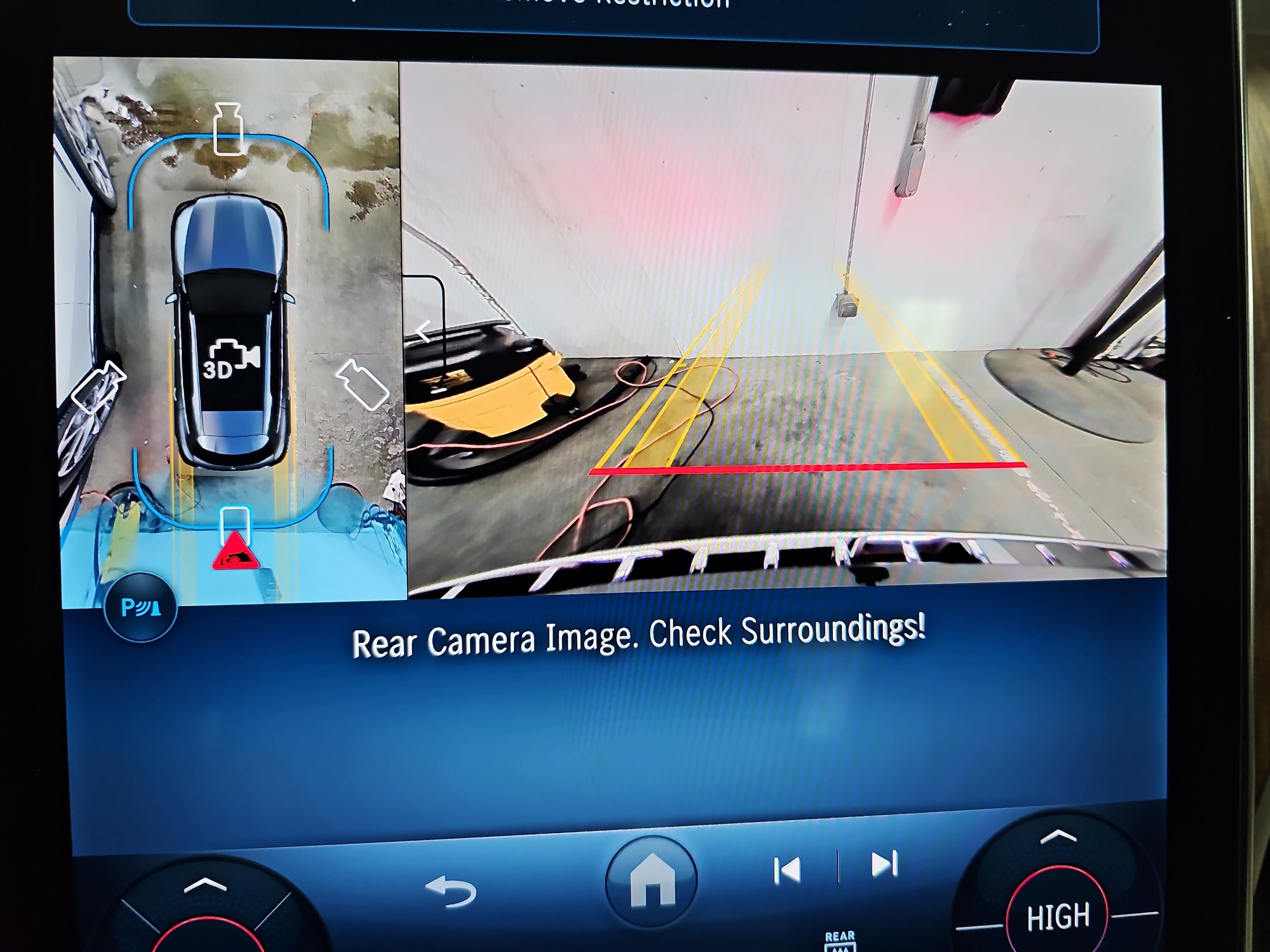 Certified 2026 Mercedes-Benz GLC 300 GLC 300 image 26