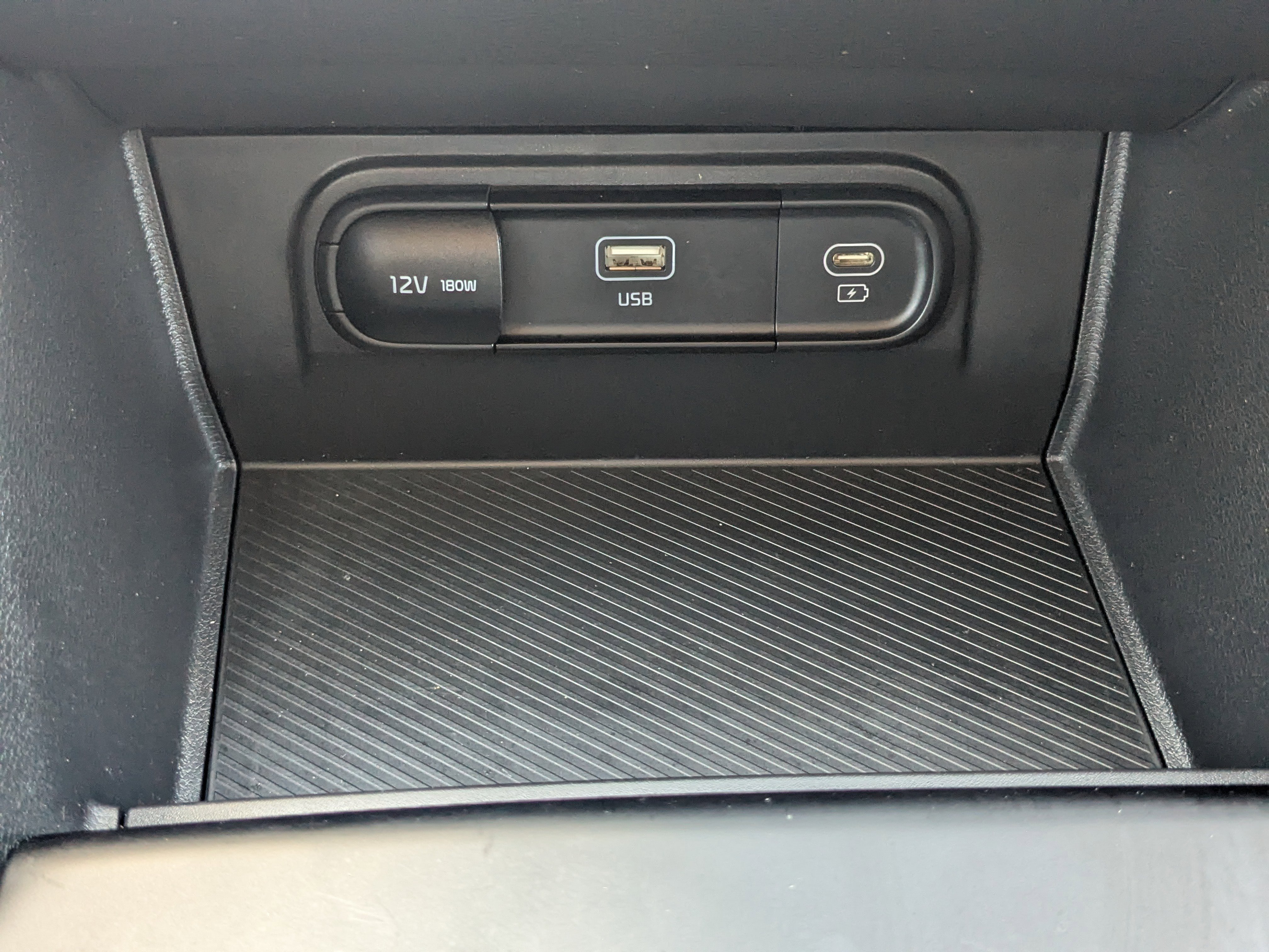 Certified 2025 Kia Sportage LX AWD/4WD image 25