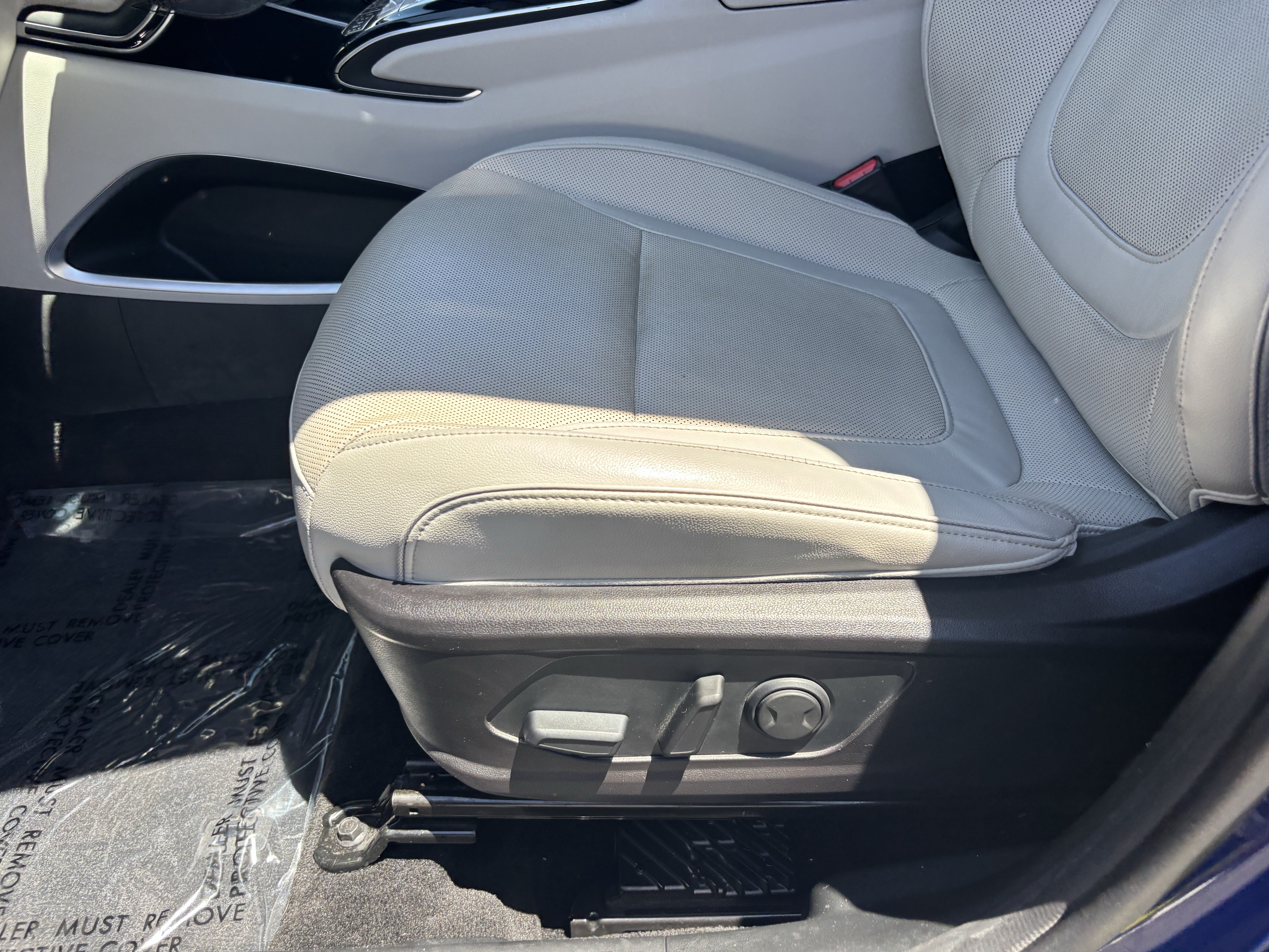 Used 2022 Hyundai Tucson Limited AWD/4WD image 19