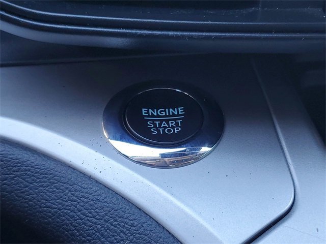 Used 2022 Ford Explorer XLT image 22