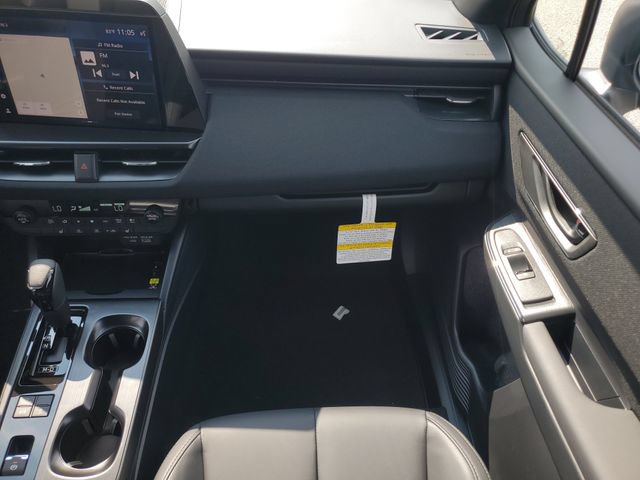 New 2026 Subaru Outback Premium w/ Premium/Limited Package AWD/4WD image 17