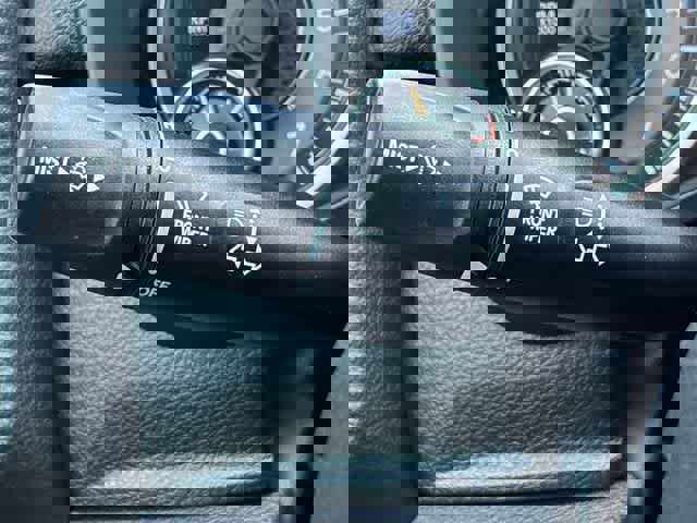 Used 2022 RAM 1500 Big Horn image 27