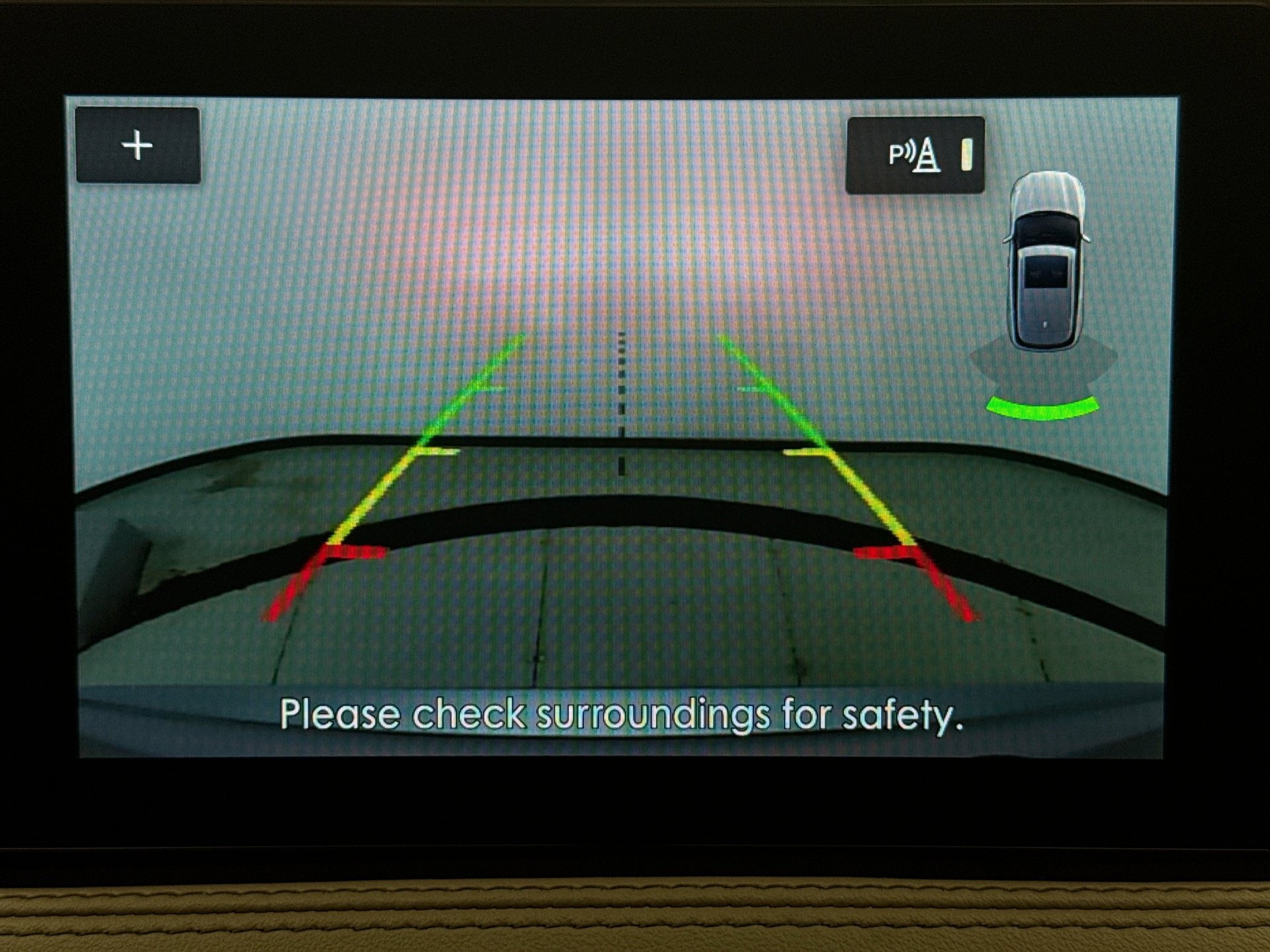 Used 2022 Lincoln Corsair AWD w/ Equipment Group 101A image 16