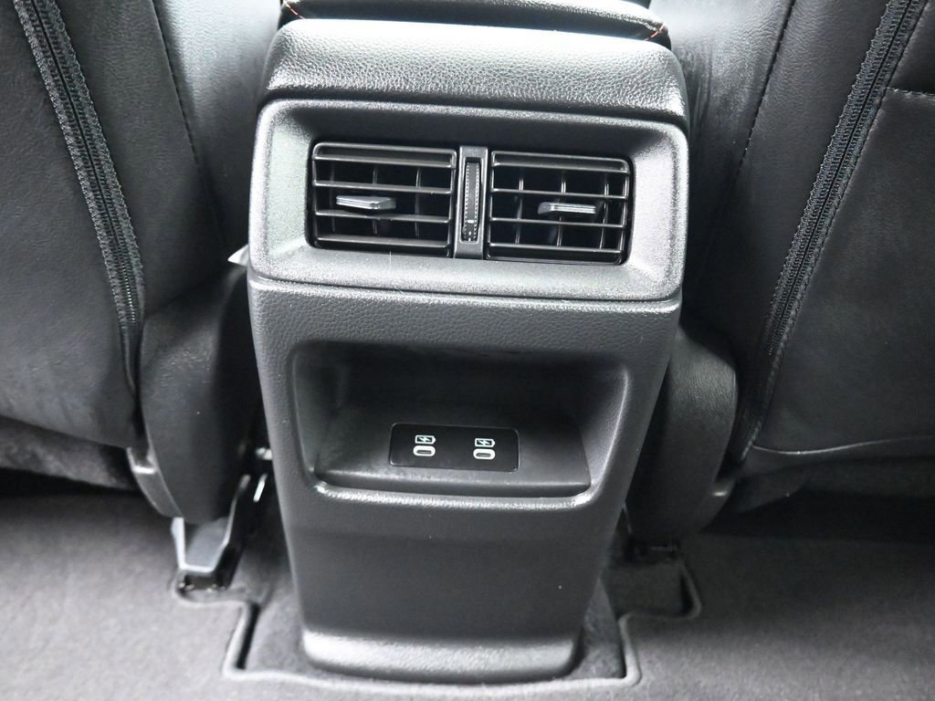 Used 2024 Honda CR-V Sport-L image 35