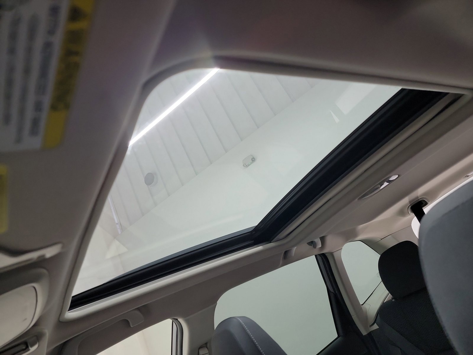 Used 2020 Subaru Forester Premium image 24