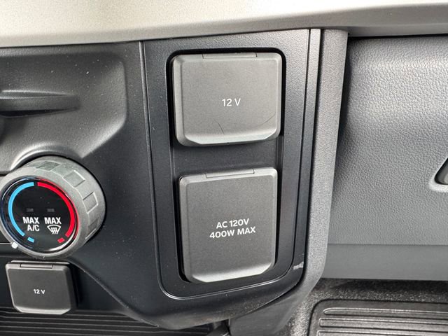 Used 2024 Ford F350 XL image 24