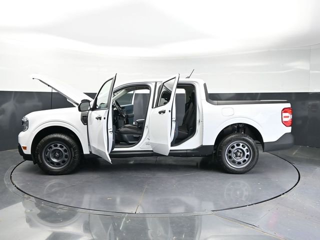 Used 2024 Ford Maverick XL FWD image 38