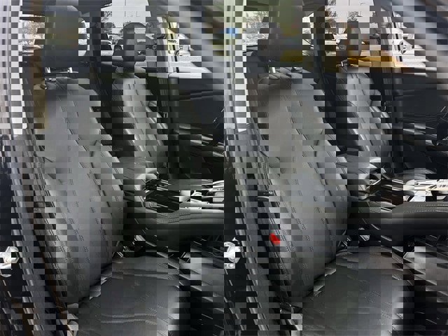 Certified 2024 Acura RDX SH-AWD image 30