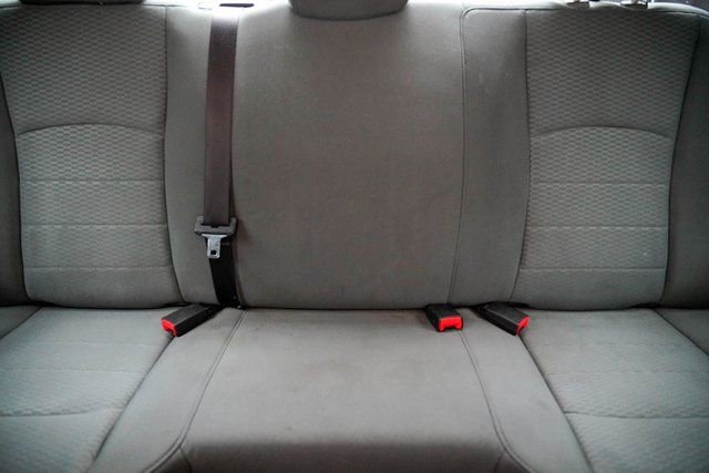 Used 2014 RAM 1500 Tradesman w/ Popular Equipment Group image 25