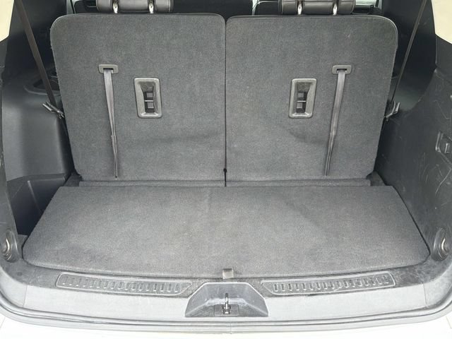 Used 2023 GMC Acadia Denali FWD image 27