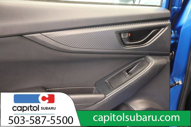 Used 2021 Subaru Impreza 2.0i Premium AWD/4WD image 31