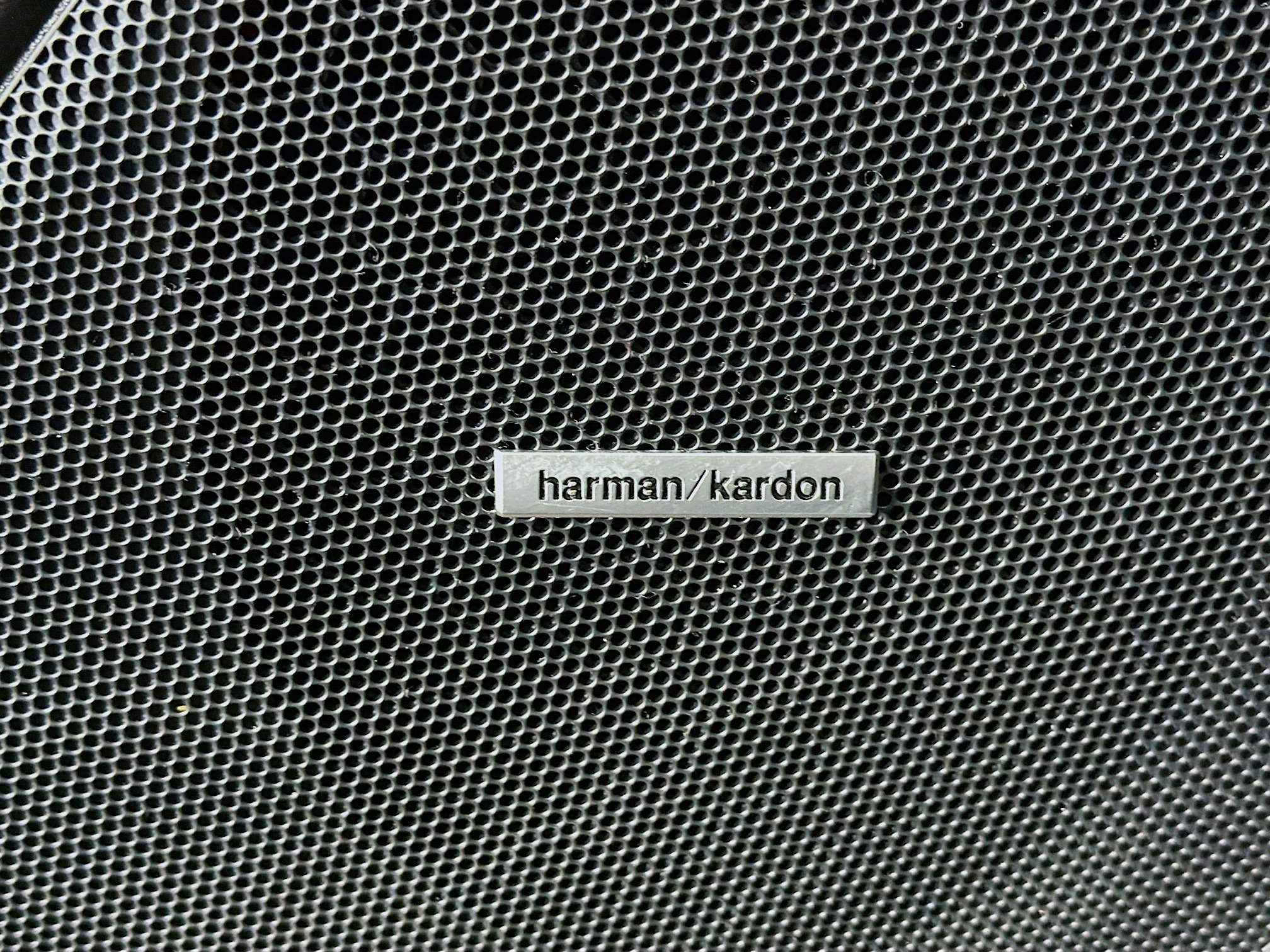 Used 2023 Subaru Forester Sport image 21