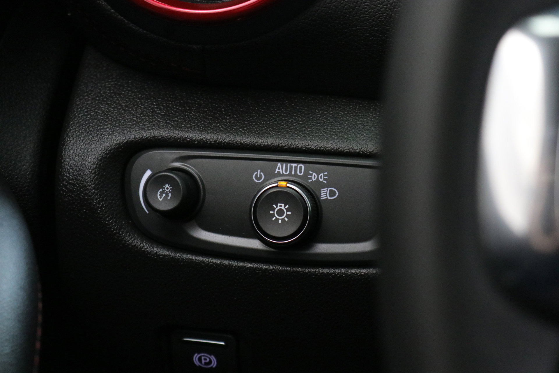 Used 2023 Chevrolet Blazer RS w/ Driver Confidence II Package image 21