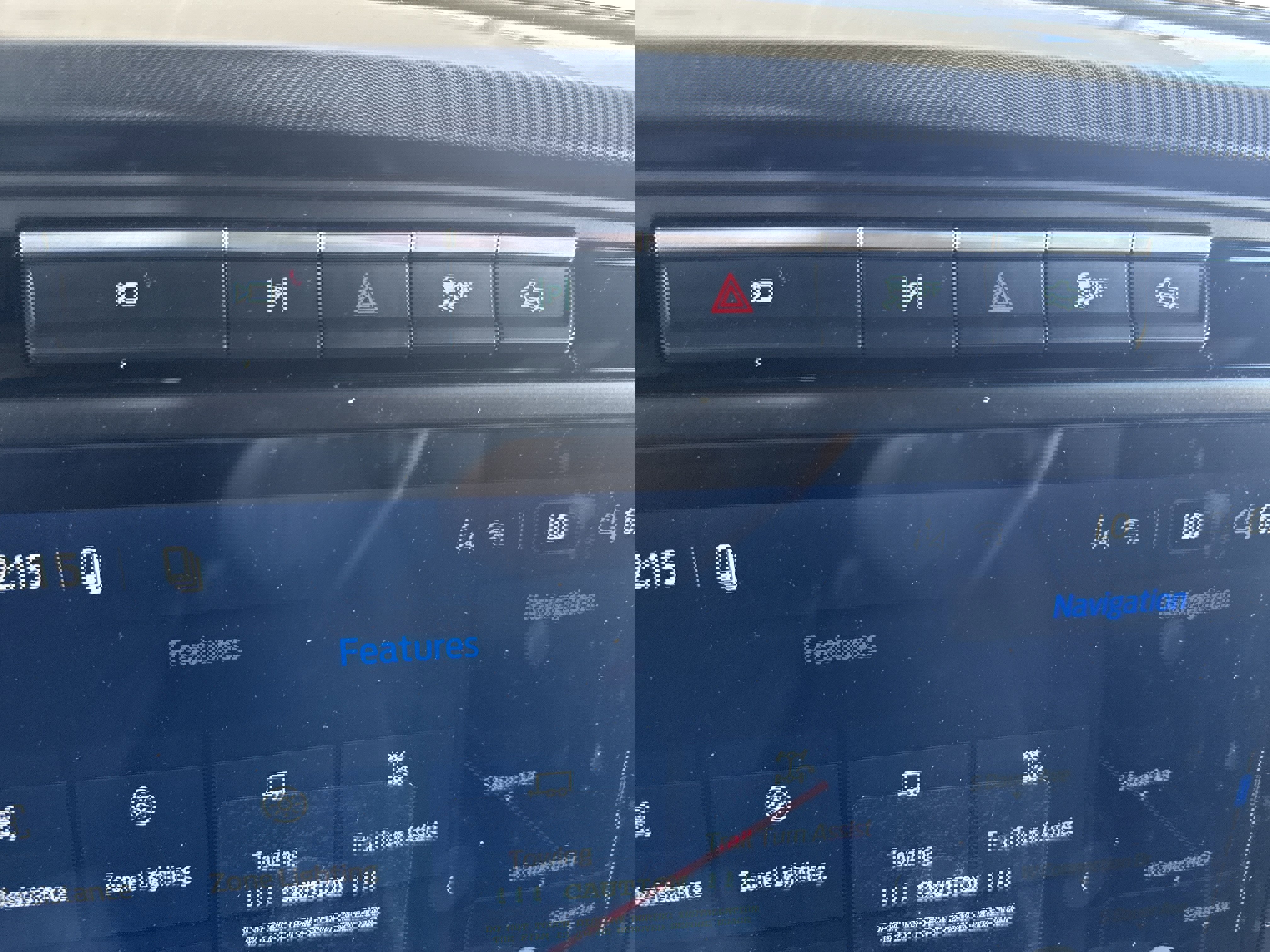 New 2026 Ford F150 Raptor w/ Equipment Group 803A Raptor R image 27