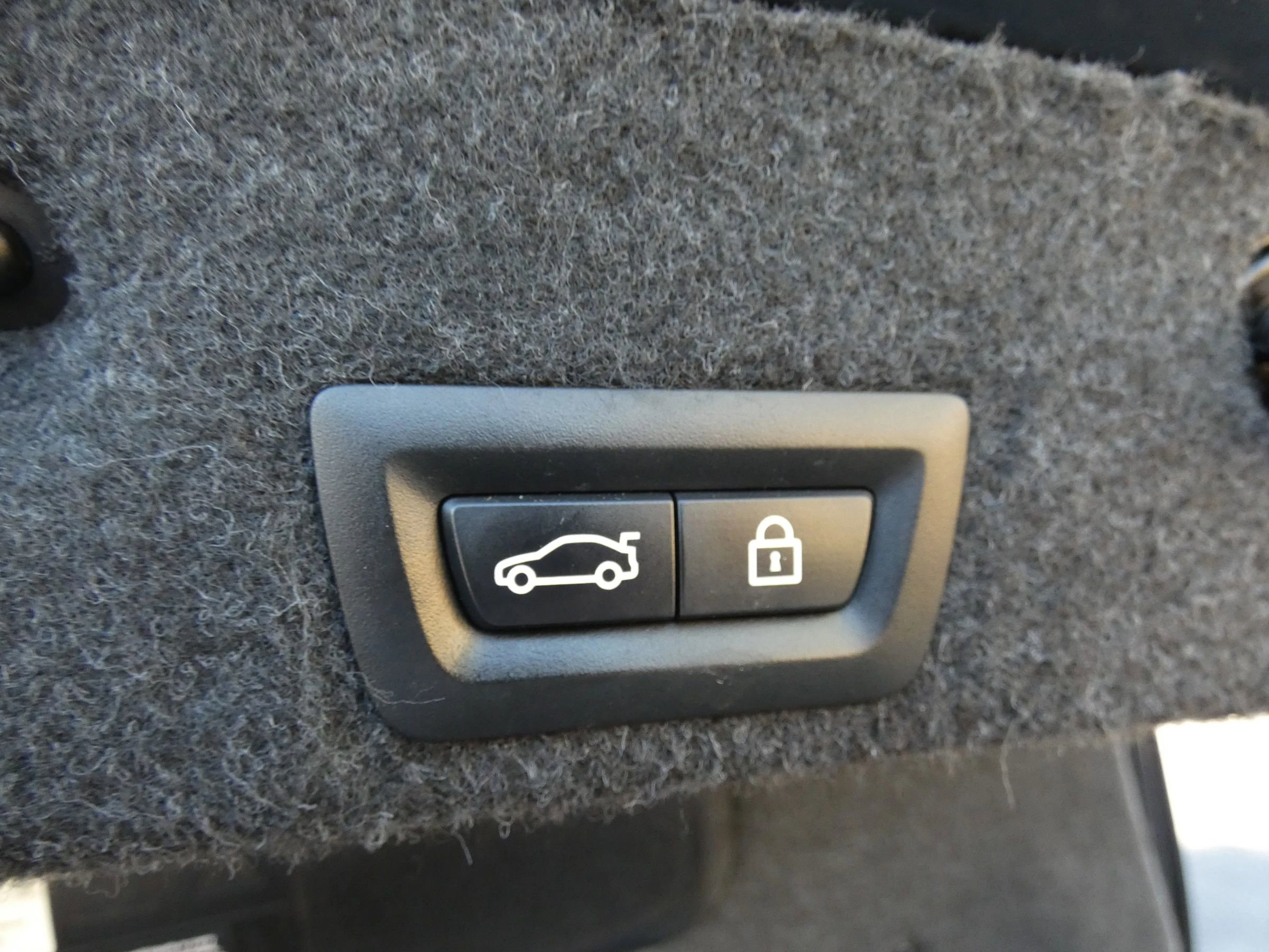 Used 2016 BMW 535i Sedan image 71