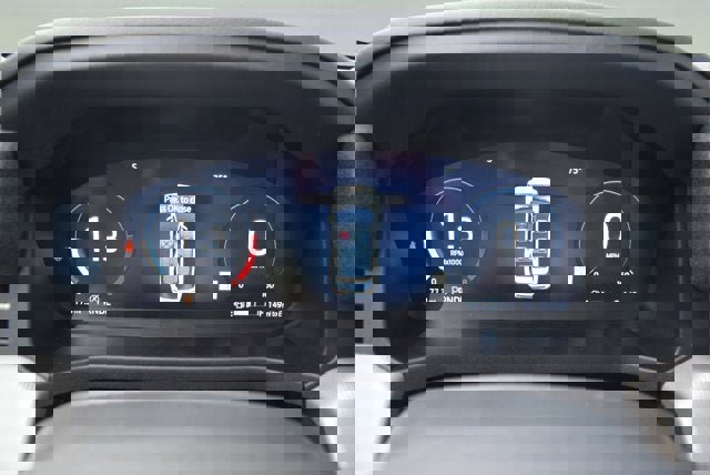 New 2025 Ford Explorer Active w/ Active Comfort Package image 9