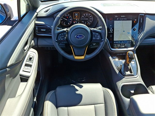 New 2025 Subaru Outback Wilderness image 7