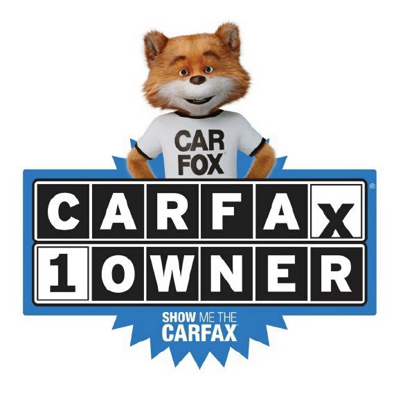 Used 2022 Jeep Gladiator Sport image 23