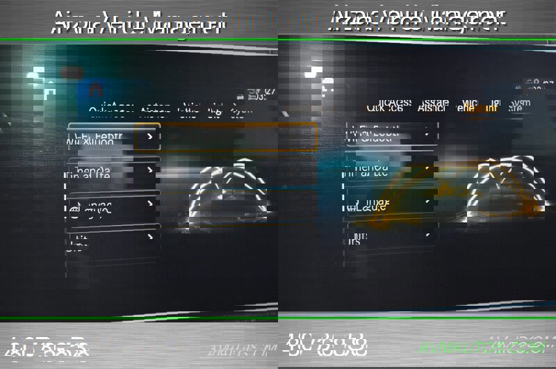 Used 2020 Mercedes-Benz GLS 450 4MATIC image 57