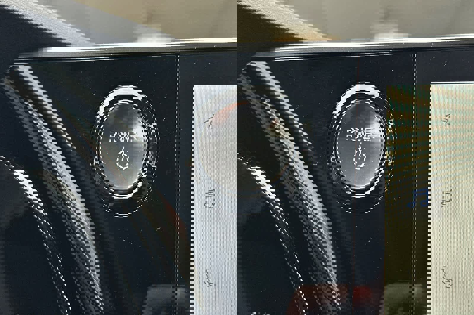 New 2026 Lexus RX 450h Luxury image 24