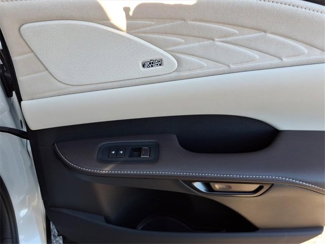 Used 2025 Lexus RX 350 FWD image 19