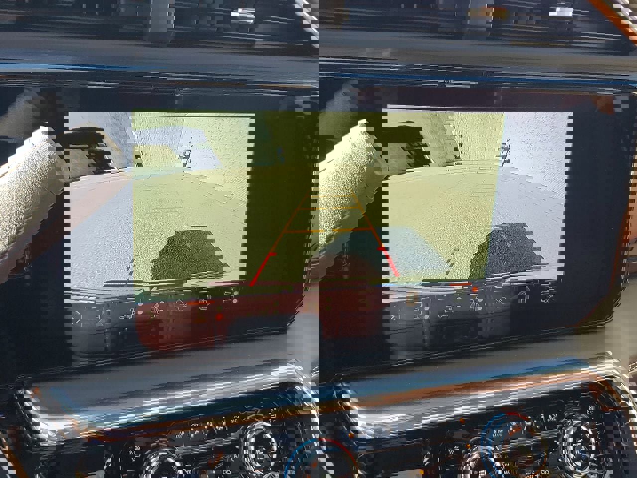 New 2024 GMC Sierra 2500 Denali Ultimate w/ Max Trailering Package image 52