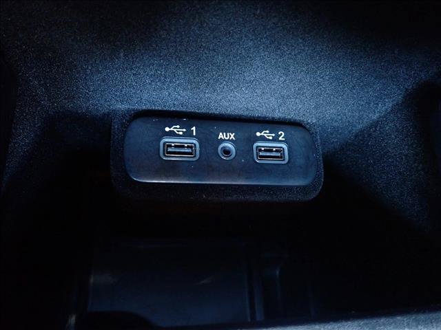 Used 2023 Dodge Charger SXT RWD image 18