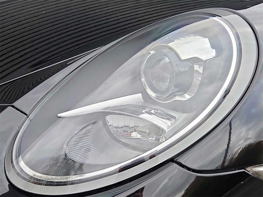 Used 2012 Porsche 911 Carrera S image 22