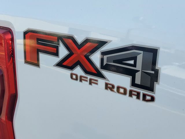 Certified 2022 Ford F350 Platinum image 7