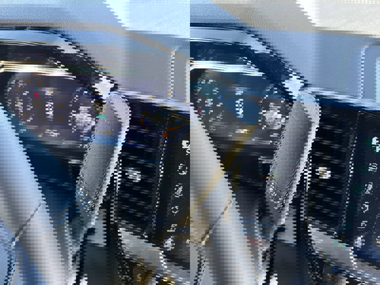 New 2026 Chevrolet Silverado 3500 LT w/ Convenience Package image 22