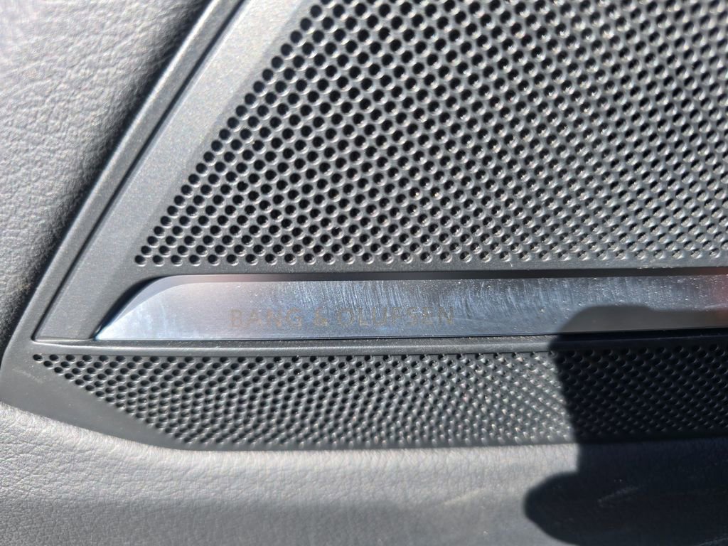 Certified 2025 Audi A6 Premium Plus w/ Premium Plus Package image 26