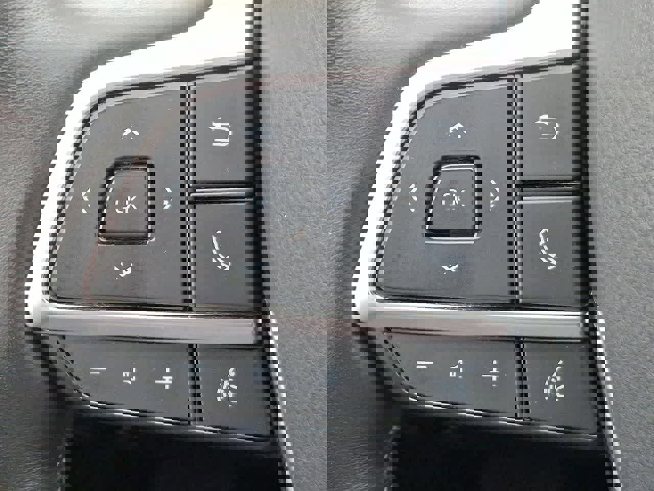 Used 2021 Toyota Highlander Limited image 23