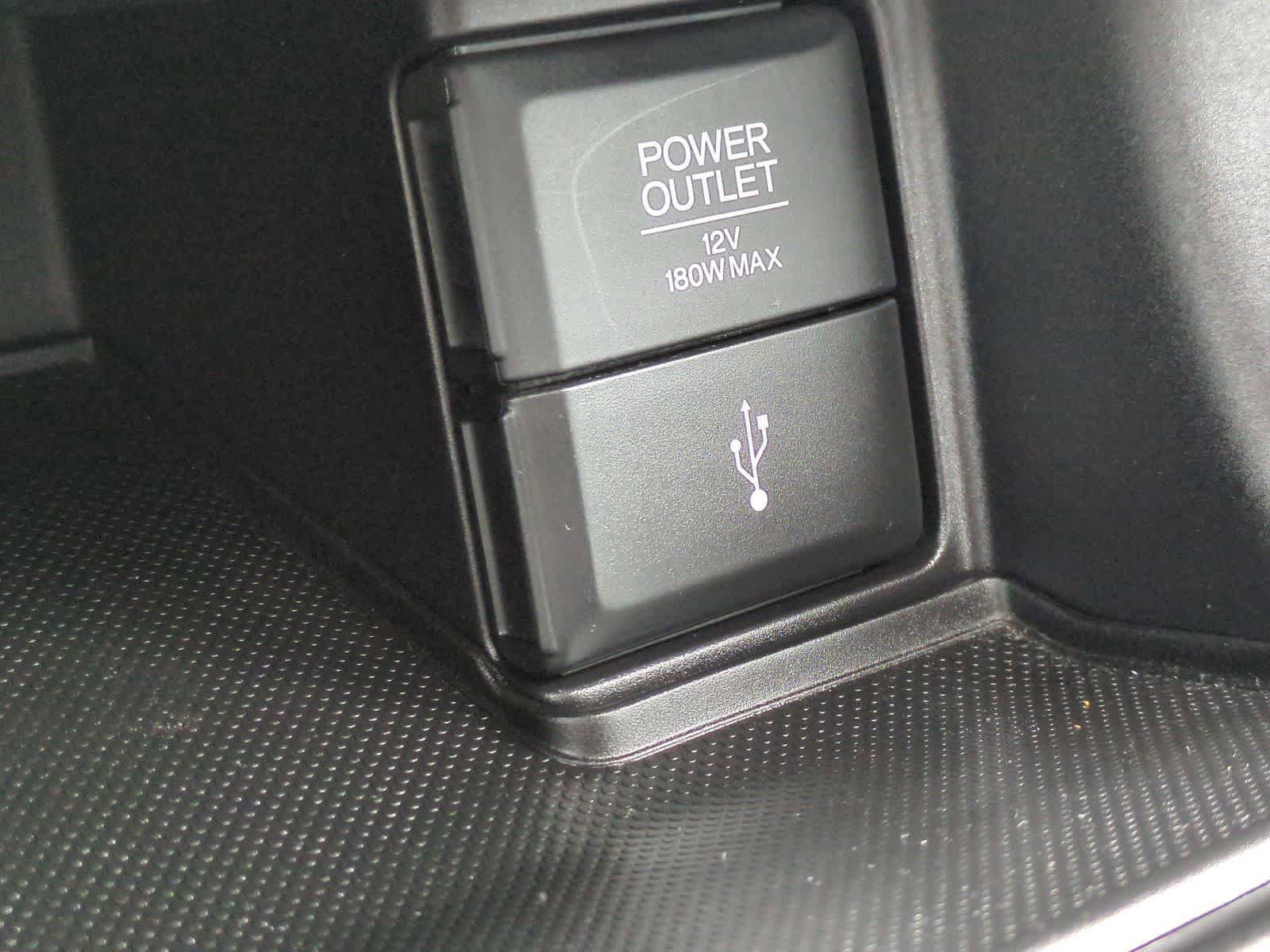 Used 2015 Honda Accord EX image 33