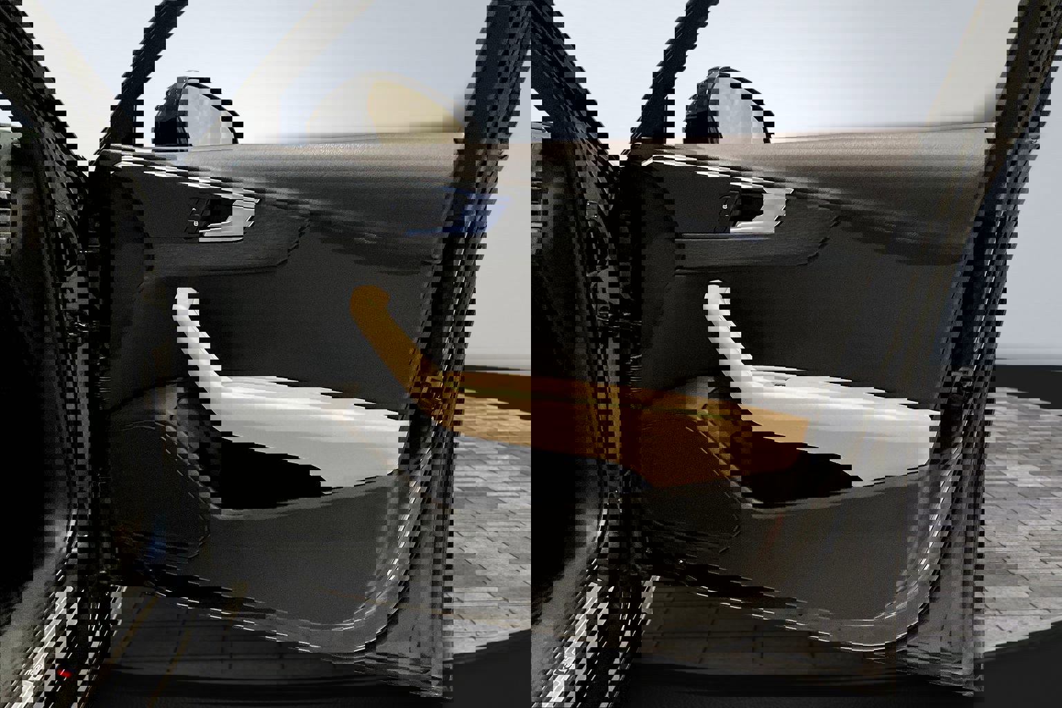 Used 2017 Audi A4 2.0T Premium w/ Convenience Package image 26