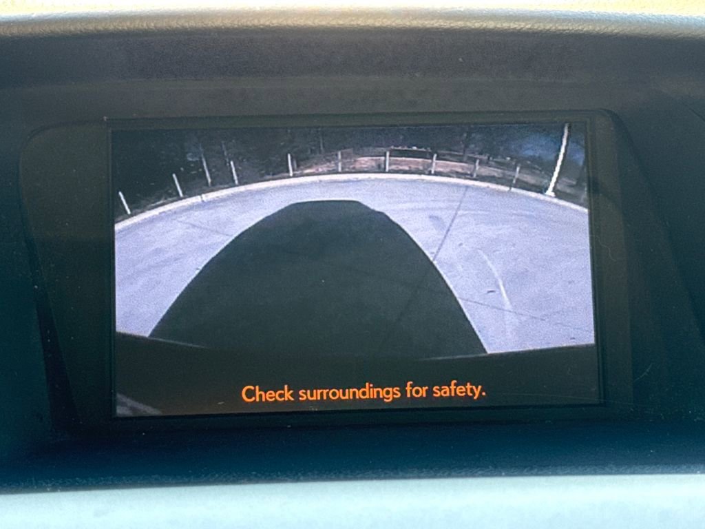 Used 2014 Lexus RX 350 FWD image 24