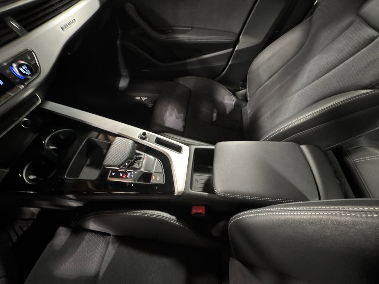 Used 2023 Audi A5 2.0T Premium Plus image 29