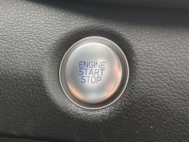 Used 2023 Hyundai Santa Fe SEL image 36