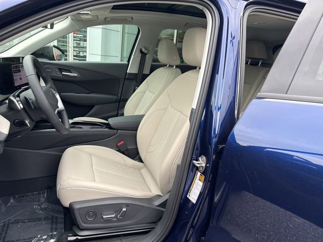 New 2026 Audi Q3 quattro 2.0T AWD/4WD image 9