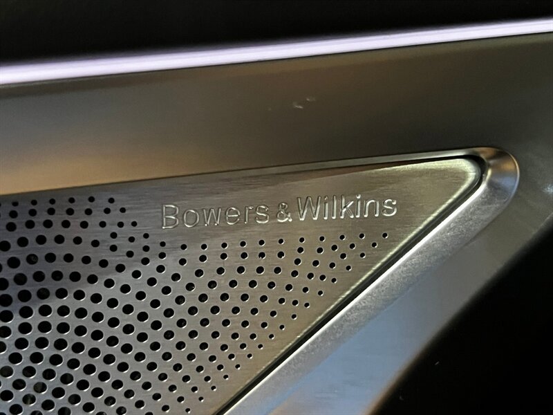 Used 2022 BMW M8 Competition AWD/4WD image 54