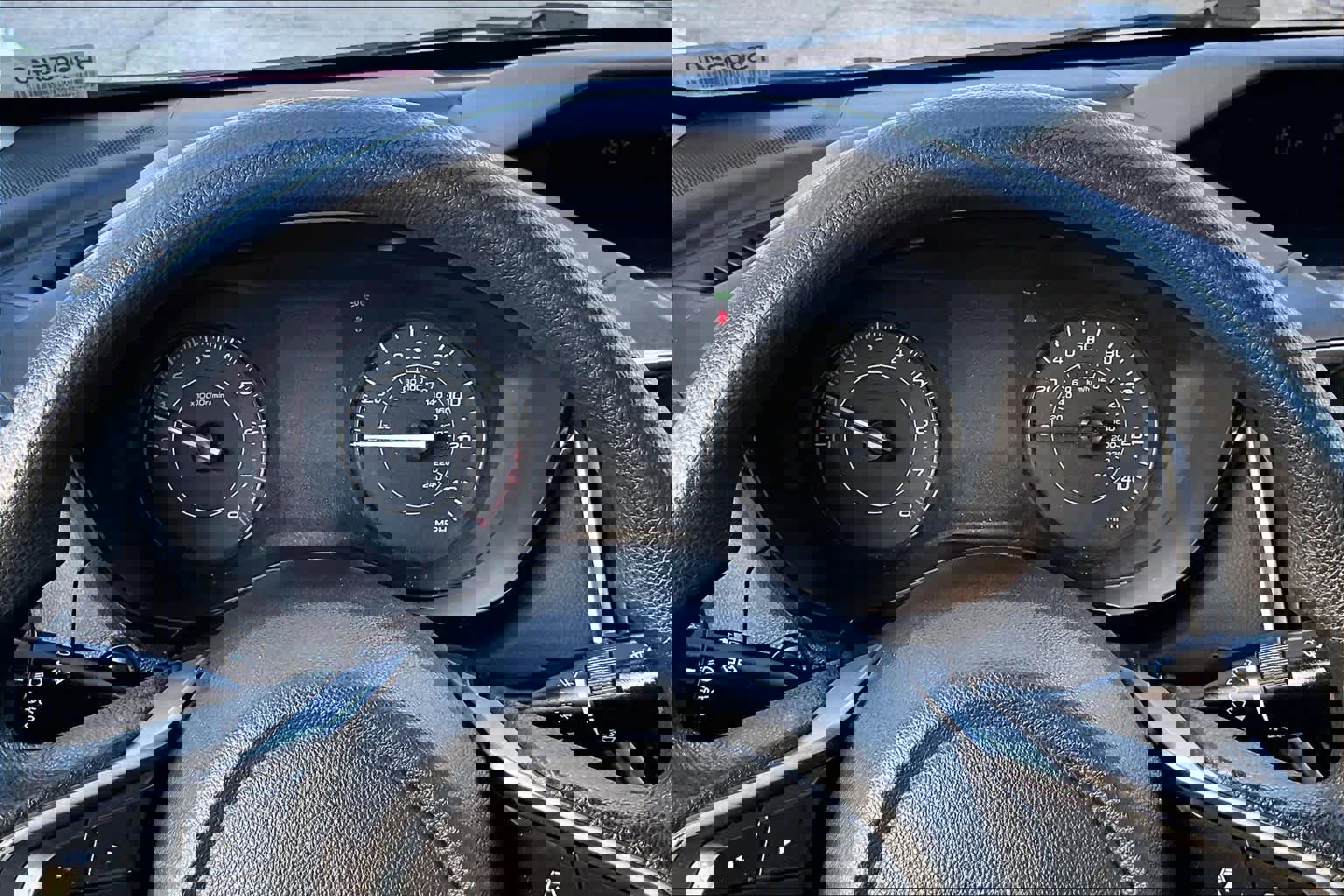 Used 2023 Subaru Impreza 2.0i image 25