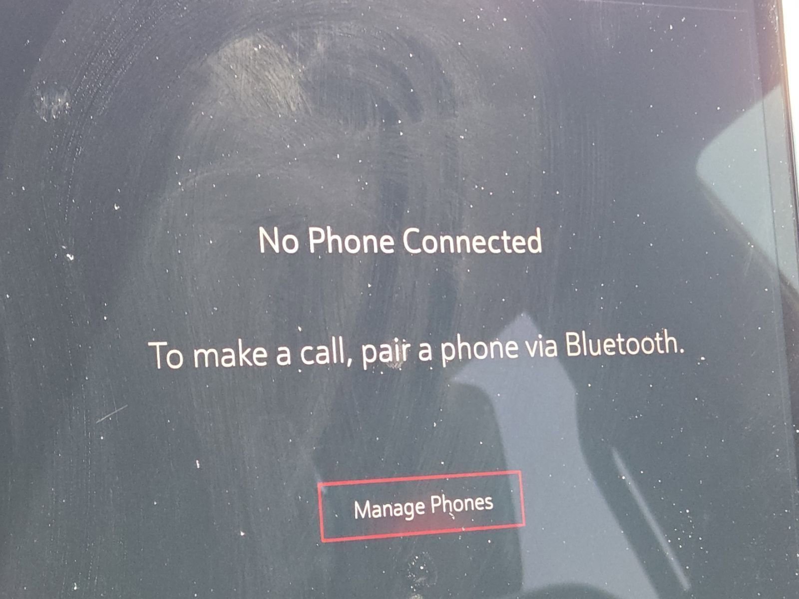 New 2026 GMC Yukon AT4 Ultimate image 10