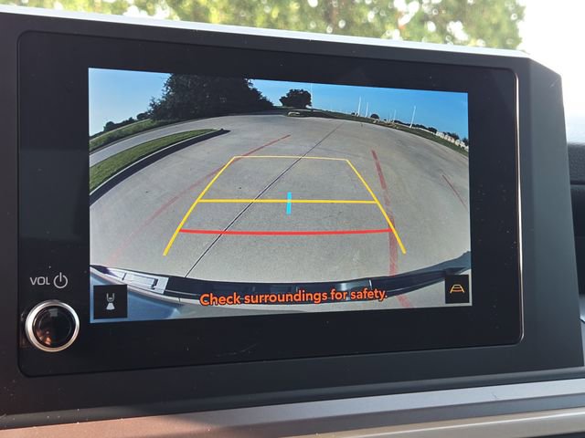 Used 2024 Toyota Tacoma SR5 image 20